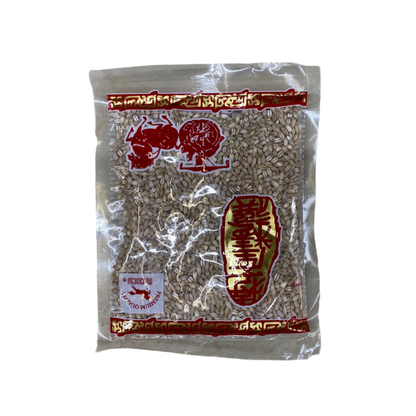 ROXY BRAND Holland Pearl Barley - 马牌 洋薏米 8oz/227g