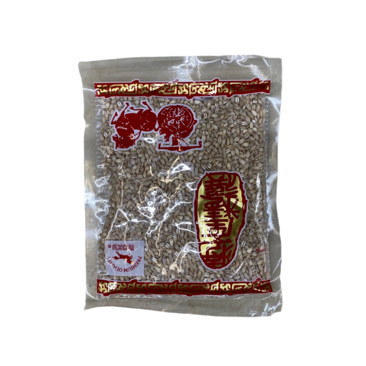 ROXY BRAND Holland Pearl Barley - 马牌 洋薏米 8oz/227g