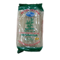 TUFOCO Bamboo Tree Rice Vermicelli G (Bun Tuoi) -  三竹牌 越南米粉 400g