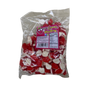 草莓軟糖- Gummy Strawberry 1000 g