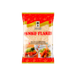 Panko Flakes Japanese-Style Bread Crumbs - 最上麵包糠7oz/198g