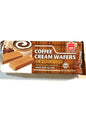 I Mei Coffee Cream Wafers 7.05oz/200g