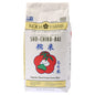 加州 KODA 高级圆糯米 - Koda Farms Sho-Chiku-Bai Sweet Rice, 10 Pound