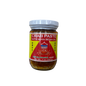 SIAM SELECT CRAB PASTE 豆油蟹醬7oz