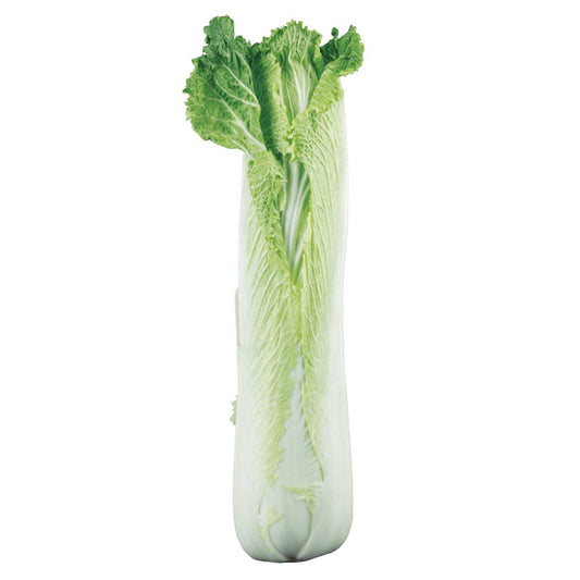 SWEET BOK CHOY 娃娃菜 1.8-2.0LB