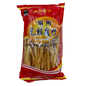 HUAMEI Dried Bean Curd Stick - 華美福州元枝腐竹12oz/340g