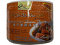 素牛腩調味料- QUOC VIET VEGETARIAN STEW BASE 10oz