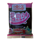 Shi Quan Shi Mei Rose Red Bean Paste 458g - 食全食美玫瑰豆沙 458克