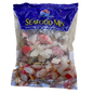 Seafood Mix 14 oz - 什锦海鲜