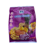 Fruit Food Mixed Fruit Chips - 綜合蔬果 200g