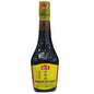 HADAY PREMIUM SOY SAUCE - 海天 味极鲜 750ml