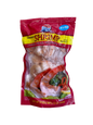 41/50 COOKED PEELED DEVEINED SHRIMP 12oz - 41/50 熟虾仁 340g