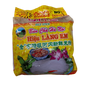 LANG EM BUN CHA HA NOI  2LB - 金字特级河内新鲜米粉