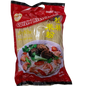 Golden Koi’s Guilin Vermicelli - 桂林米粉 2 lbs