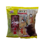 康仁堂廣東涼茶100g