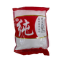 Wise Wife Tapioca Starch - 巧媳妇 手工木薯淀粉 500g