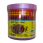 Pantai Norasingh Brand Shrimp Paste 13oz (370g) - 细虾膏