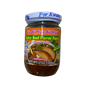 Por Kwan Spicy Beef Flavor Paste - 珀宽顺化牛肉汤 7oz/200g