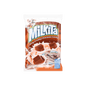 Milkita Chocolate Shake Candy 4.23oz - 印尼Milkita 巧克力奶昔糖果120g