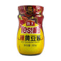 海天辣黃豆醬800g - Hot Soybean Paste 800g