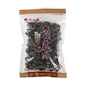 FARMER'S GRANGE Thai Preserved Plum 6.9 oz - 农夫山庄 泰国话梅肉 208g