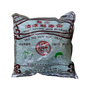 CHINESE NATURAL HERB BEVERAGE TRA TRI MUN BACK THAI - 蔡氏清涼解毒茶84g