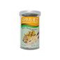 AJISHIMA Rice Seasoning Noritamago Fumi Furikake, 1.7oz - 日本味岛 香松系列 日式拌饭料 蛋黄海苔味 50g