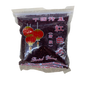 Red Yeast Rice - 红曲米 12oz/340g