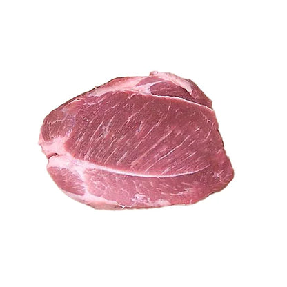 Pork Cushion Meat - 夹心肉 1-1.1 lb