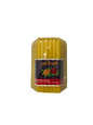 泰國蠟燭黃- Thai Yellow Candle Yellow 51pcs