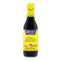 Lychee Flavored Vinegar Sauce 500ml - 冠珍醬園荔枝醋汁16.9floz