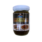 SIAM SELECT Black Pepper Sauce - SIAM SELECT泰式黑椒汁 8oz/227g