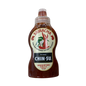 CHIN-SU SRIRACHA HOT SAUCE 275g - 金苏牌是拉差辣酱