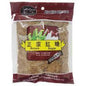 Wise Wife Brand Ginger Brown Sugar - 巧媳婦正宗紅糖300g