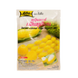 LOBO Durian Flavour Agar Dessert Mix 130g