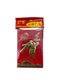 RED ENVELOPE - 利是封紅包賀小（1包6個）