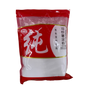 Wise Wife Potato Starch - 巧媳妇 马铃薯淀粉 500g