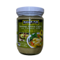 MADAM PUM GREEN CURRY INSTANT - Madam Pum绿咖喱酱 7oz/200g