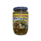 QUANG TRI FOOD Melon In Fish Sauce - 酸甜瓜酱 16oz/454g