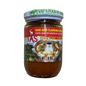 TAS Thai Tom Yum Paste - TAS冬阴功酱 8oz/227g