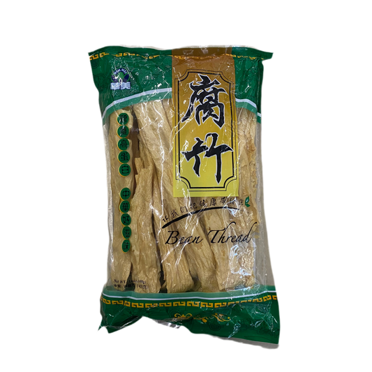 HUAMEI Bean Curd - 華美腐竹14oz/400g