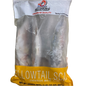 Scad Yellowtail Scad 2 lb - 黃尾鰺