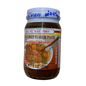 Por Kwan Beef Flavor Paste - 珀宽 牛肉粿条香料 8oz/225g