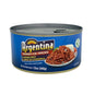 Argentina Corned Beef 12 oz