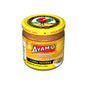 Ayam Brand Laksa Curry Paste 6.5 oz (185g) - 马来西亚咖喱面酱