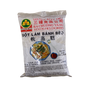 Steamed Rice Cake Flour - 軟蒸糕12oz