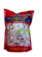 100/200 PEELED RAW SHRIMP 12oz - 100/200 生虾仁 340g