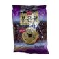 WANG Red Bean - 韩国WANG红小豆 16oz/453g