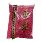 THREE DEER Tapioca Pearl 14oz/400g - 三鹿牌西米