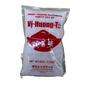 Ve Wong Monosodium Glutamate (Msg) - 味王味香素1/2 lb